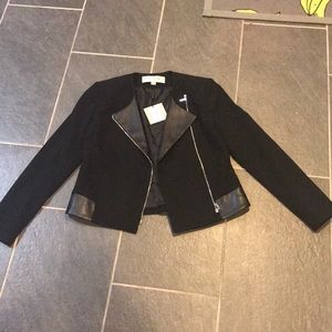 NWT Marc New York blazer